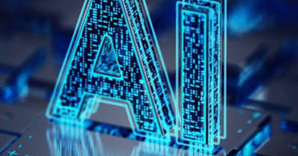 Artificial Intelligence