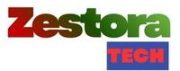 Zestora Tech